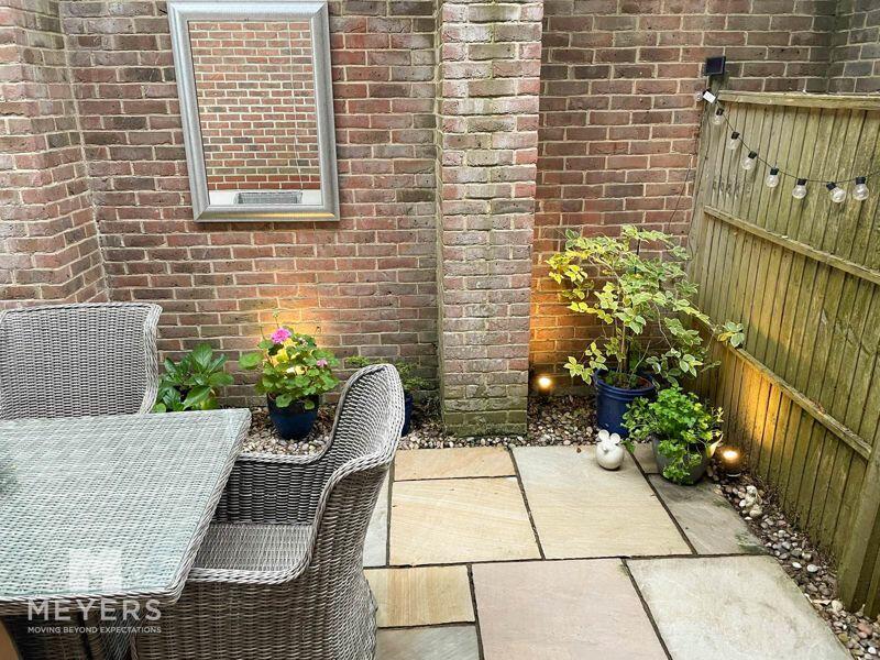 Additional image 17 of Bodorgan Road, Bournemouth, BH2