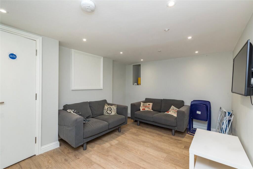 Additional image 6 of East Street, Brighton, BN1