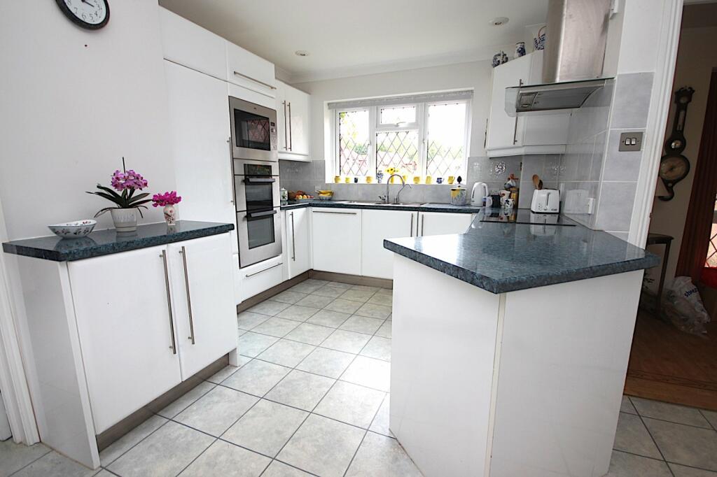 Additional image 10 of Merley Park Road, Ashington, Wimborne, Dorset, BH21