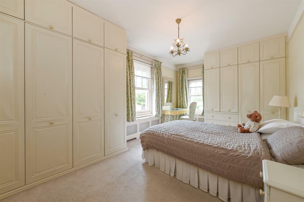 Additional image 13 of The Street, Walberton