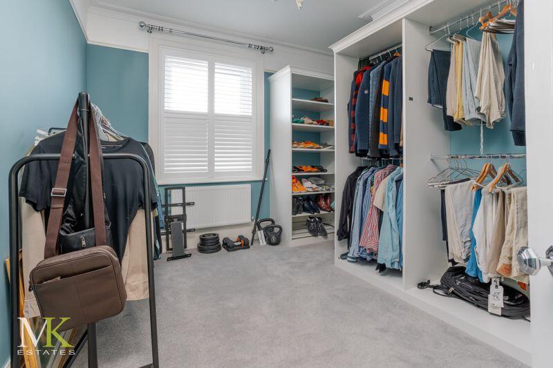 Additional image 13 of Methuen Road, Bournemouth