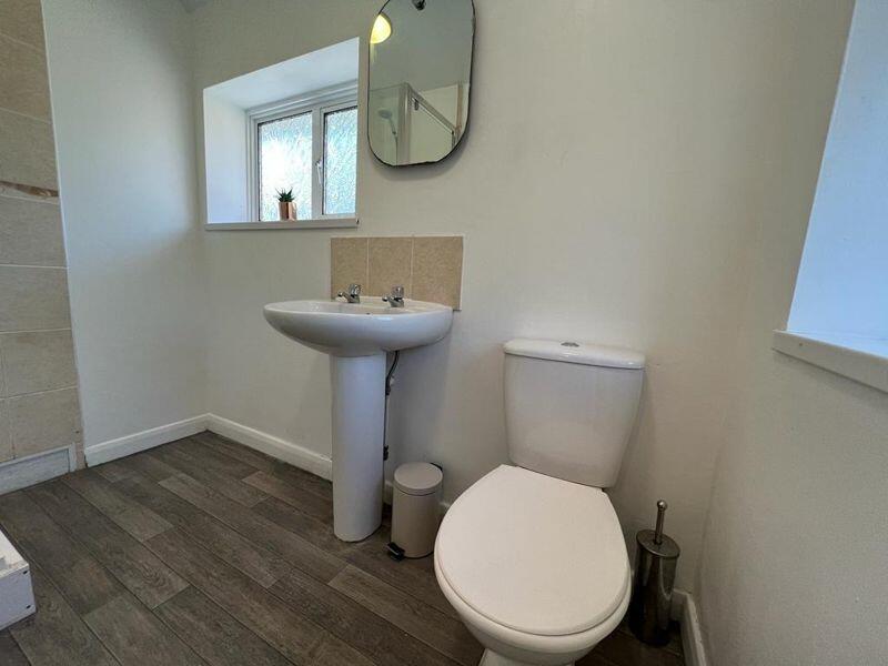 Additional image 12 of Coldean Lane, Brighton