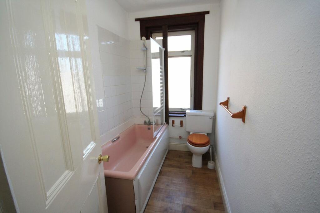 Additional image 11 of Alma Road, Bournemouth, BH9