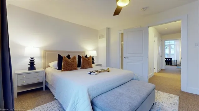 Additional image 18 of 257 Parkside Dr Unit 15