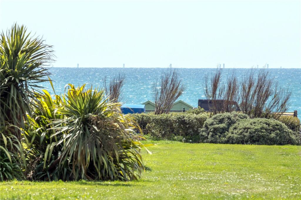 Additional image 11 of Grand Avenue, Hove, East Sussex, BN3