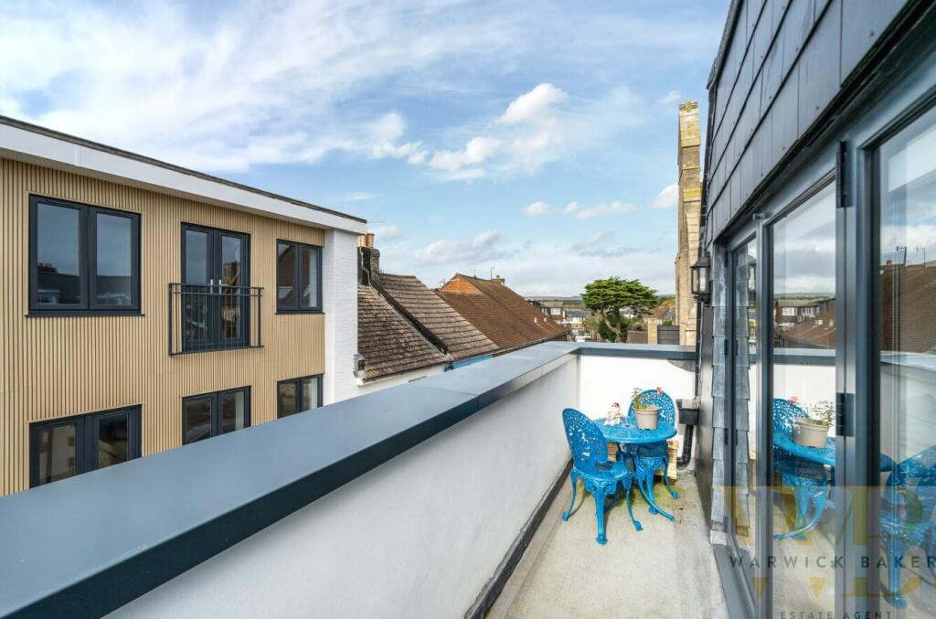 Additional image 25 of Ship Street, Shoreham-By-Sea