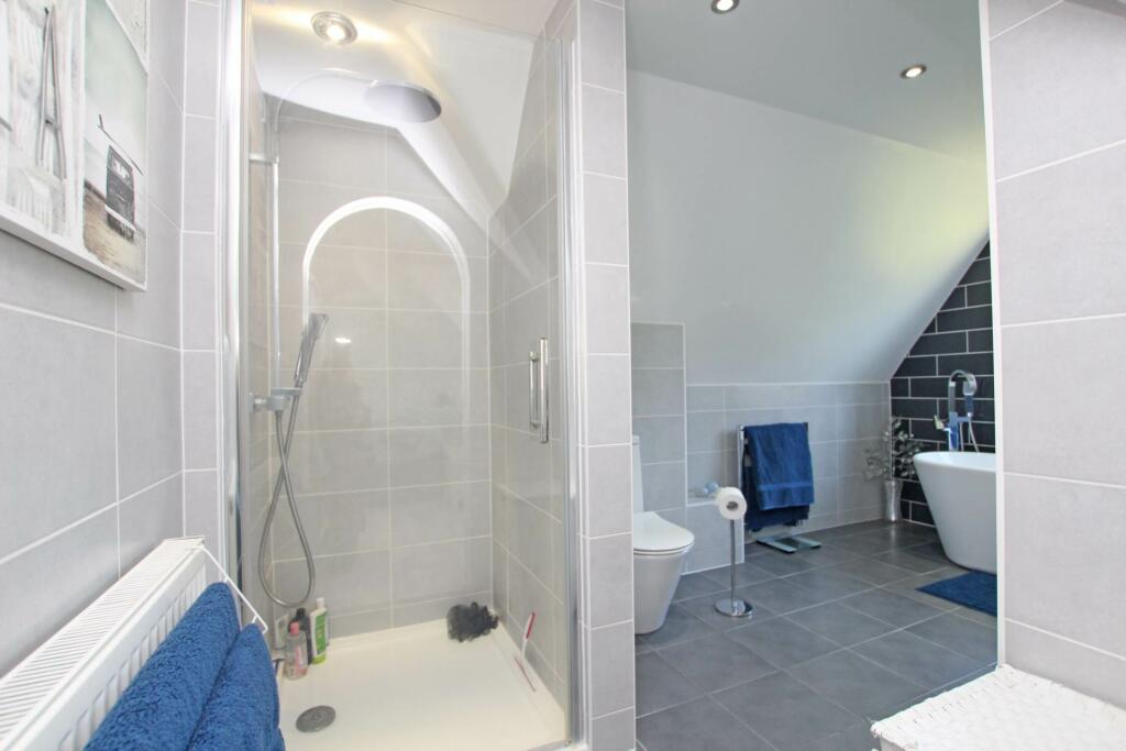 Additional image 21 of Off Huggetts Lane, Eastbourne, BN22 0LJ