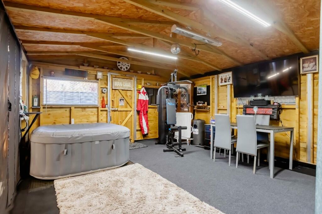 Additional image 14 of Grinstead Lane, Lancing