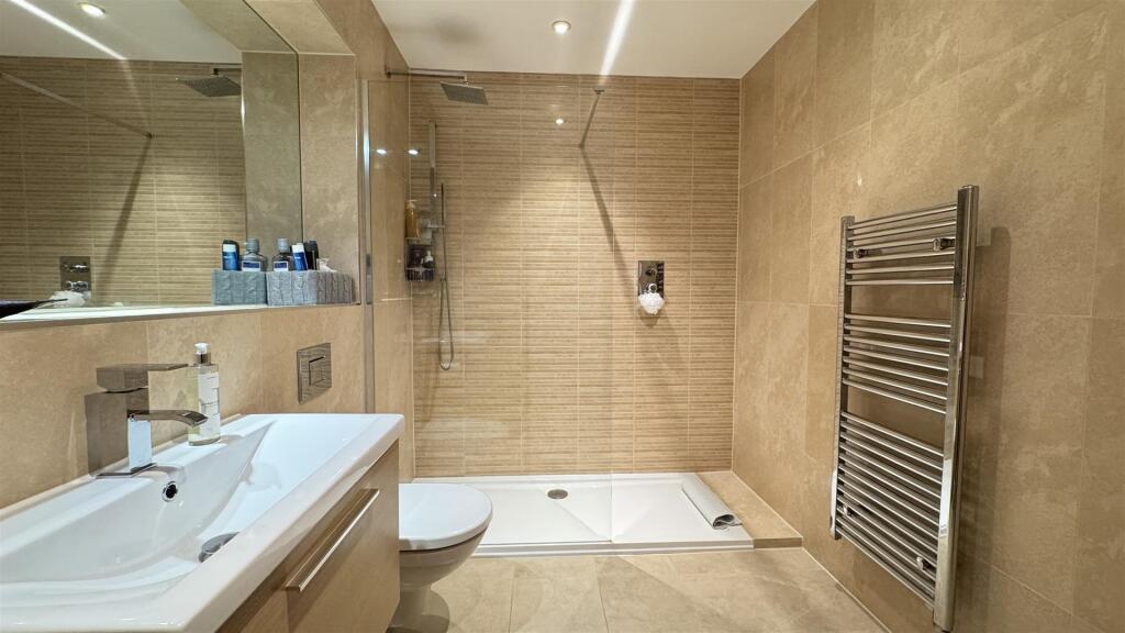 Additional image 9 of Westminster Road, Branksome Park