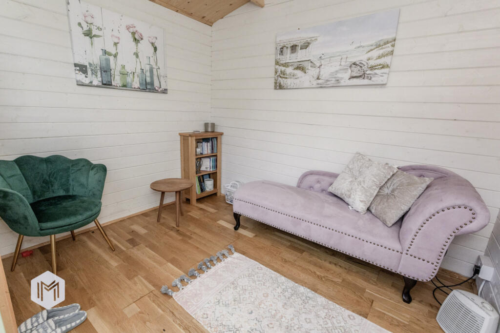 Additional image 18 of Church Road, Bolton, Greater Manchester, ., BL1 6HJ