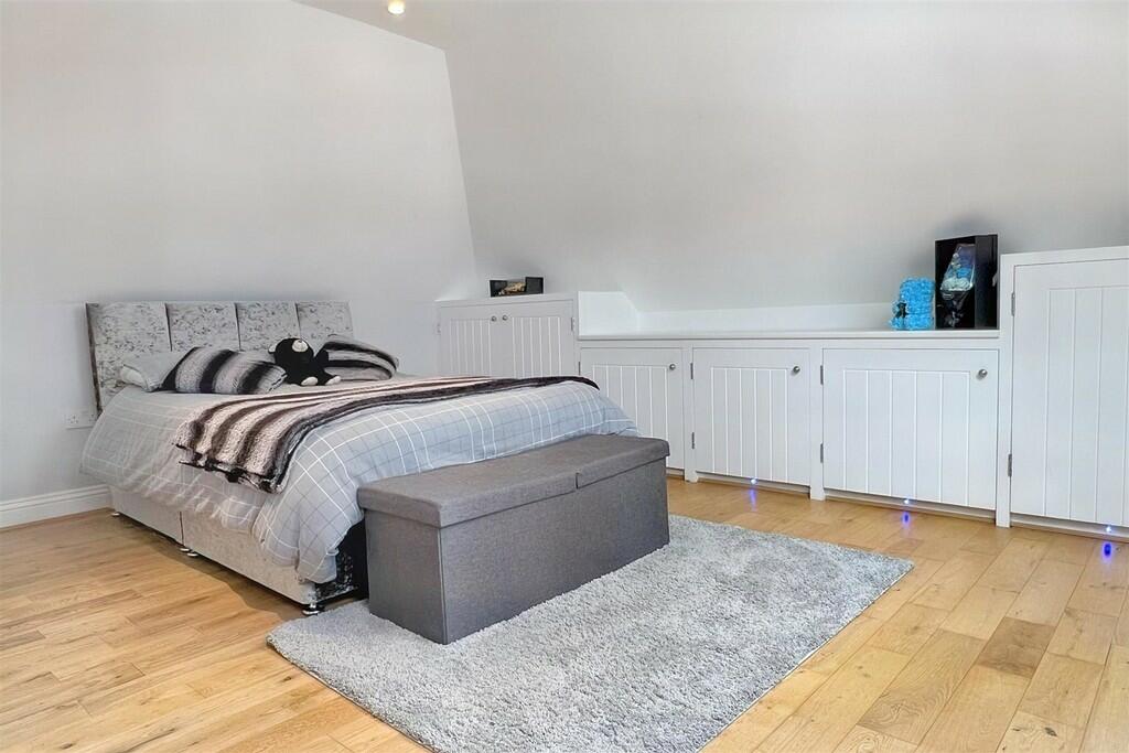 Additional image 13 of Ringwood, Hampshire