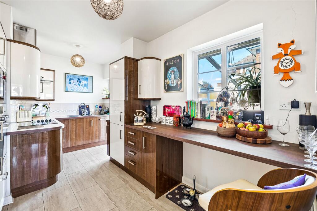 Additional image 19 of Saltdean Drive, Saltdean, Brighton, East Sussex, BN2