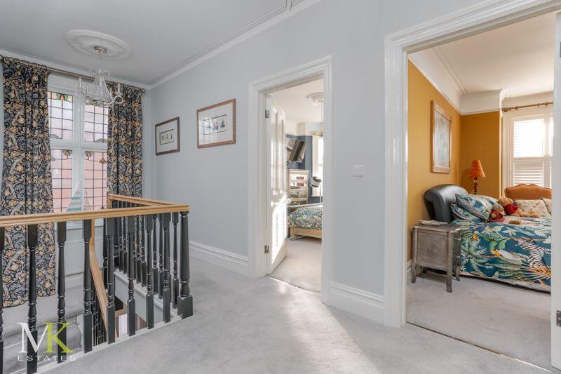 Additional image 15 of Methuen Road, Bournemouth