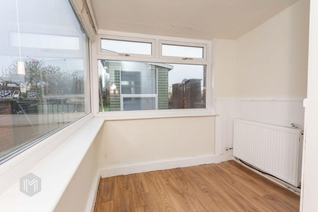 Additional image 9 of St. Johns Road, Lostock, Bolton, Greater Manchester, BL6 4HA