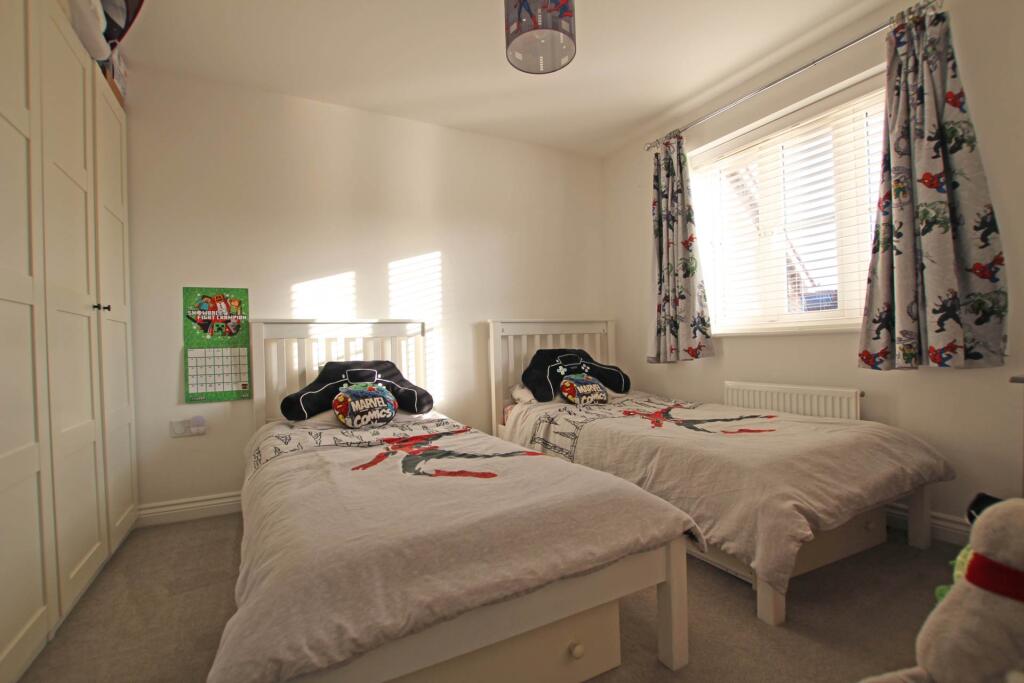 Additional image 14 of Bronte Drive, Pevensey, BN24 5FN