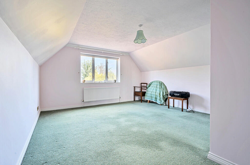 Additional image 7 of Cowdray Drive, Rustington, Littlehampton