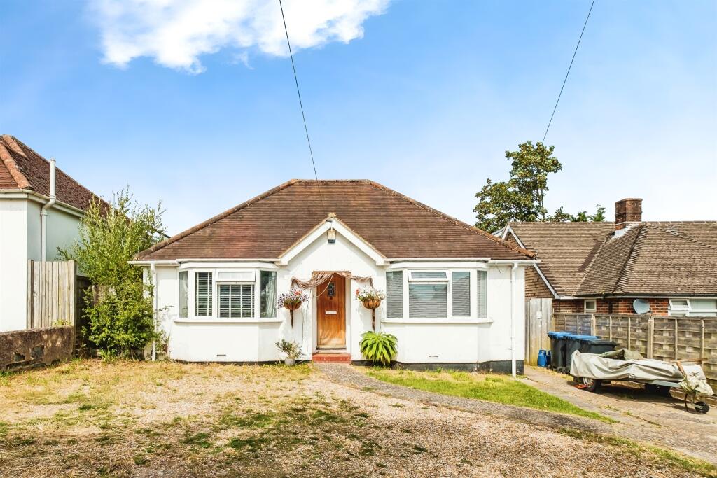 Additional image 14 of Vale Drive, Worthing