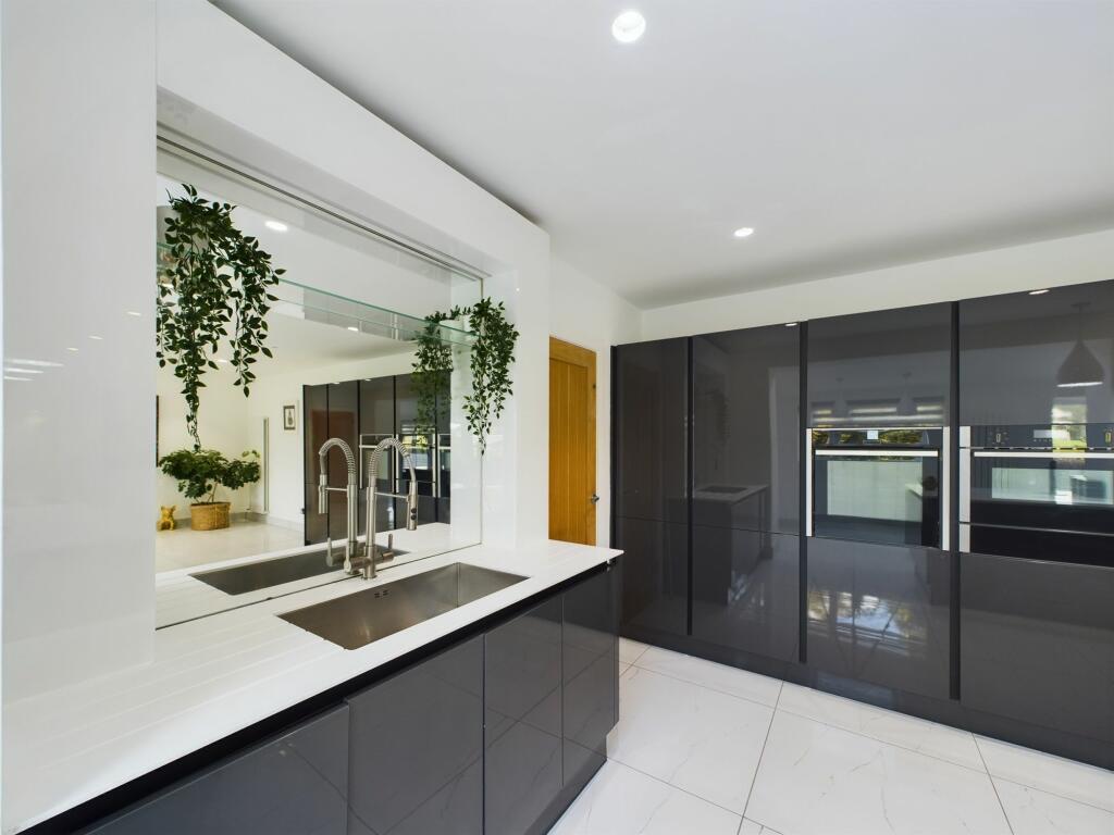 Additional image 15 of The Highgrove, Heaton, Bolton, BL1