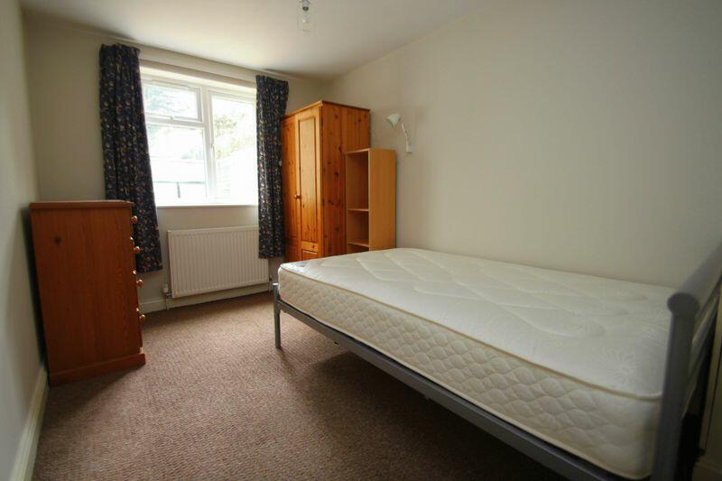 Additional image 4 of Winton, Bournemouth