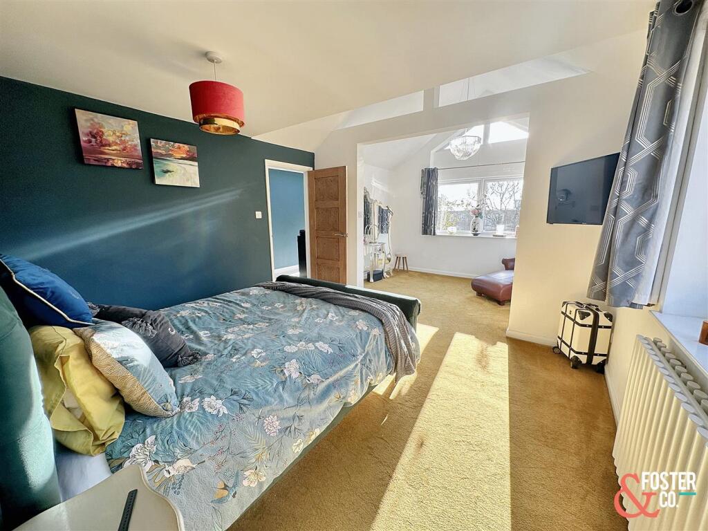 Additional image 10 of Whitethorn Drive, Brighton