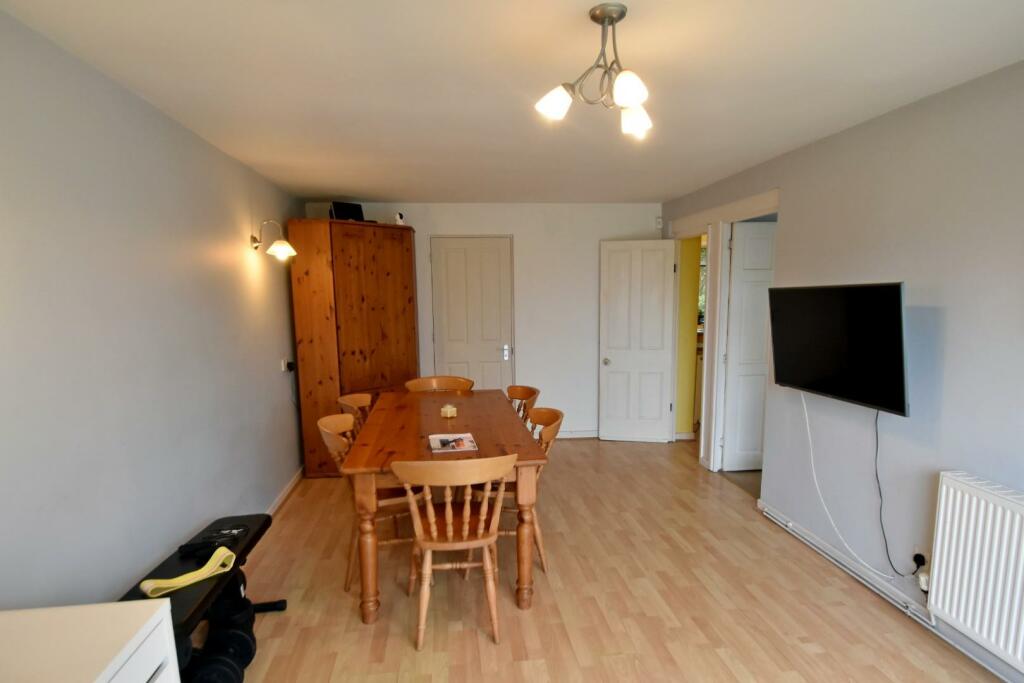 Additional image 7 of Brammay Drive, Tottington, Bury