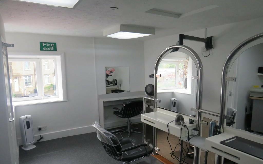 Additional image 11 of Excel Hair Studio, Clayton Road, Bradford, West Yorkshire, BD7