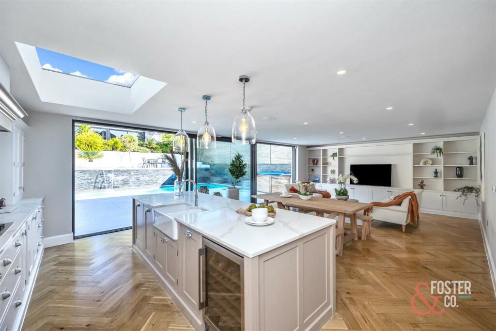 Additional image 22 of Shirley Drive, Hove