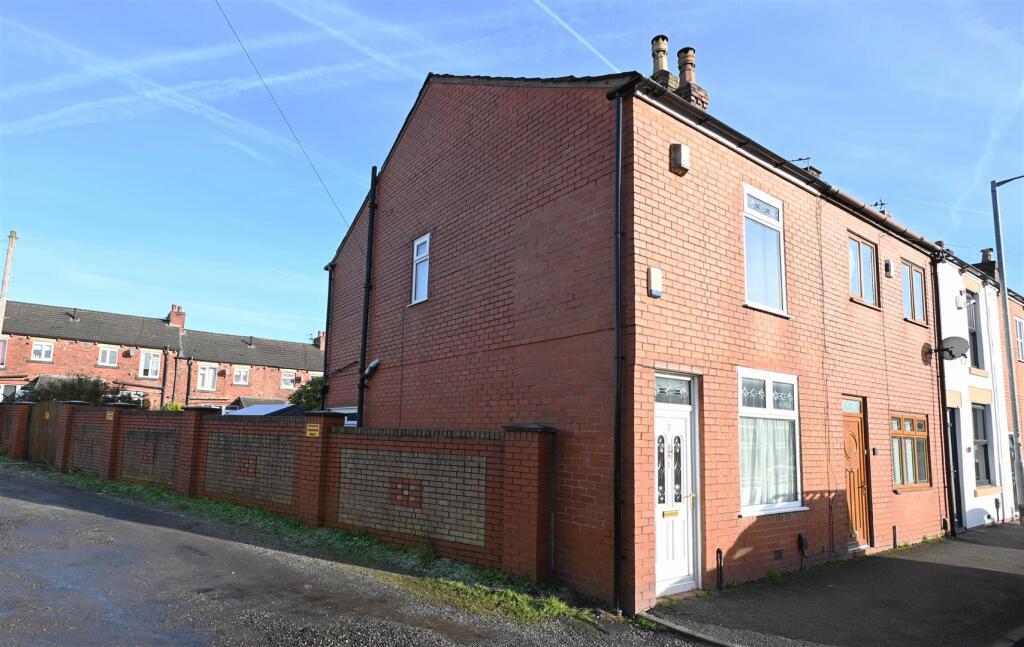 Additional image 23 of Lord Street, Westhoughton