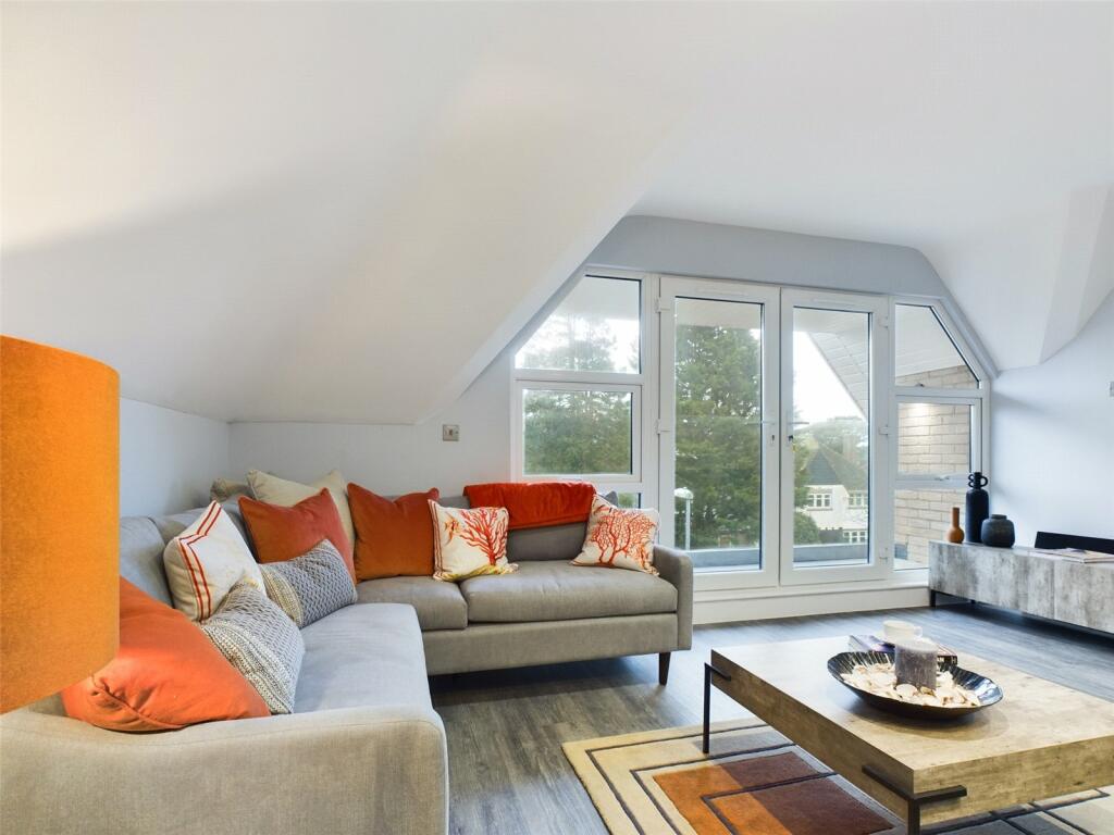 Additional image 18 of Wortley Road, Highcliffe, Christchurch, Dorset, BH23