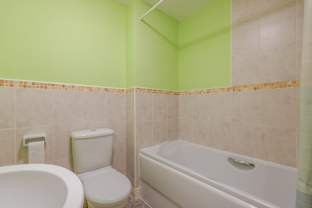 Additional image 8 of Swan Avenue, Bingley, West Yorkshire, BD16