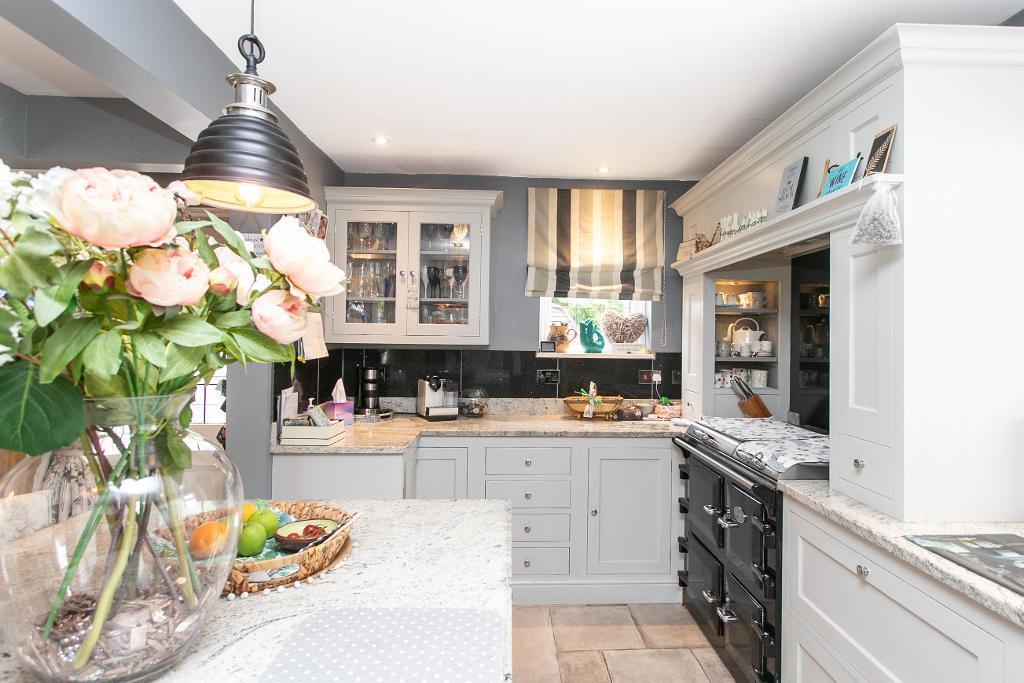 Additional image 6 of Boreham Street, Hailsham, East Sussex, BN27 4SF