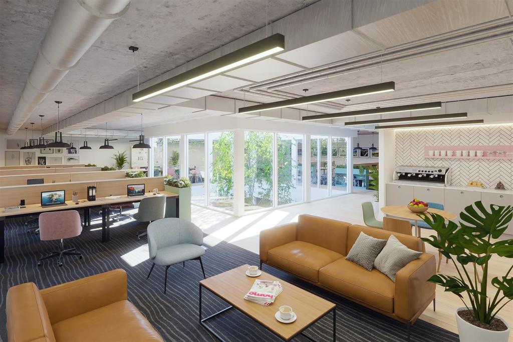 Additional image 9 of Trafalgar Street, Brighton