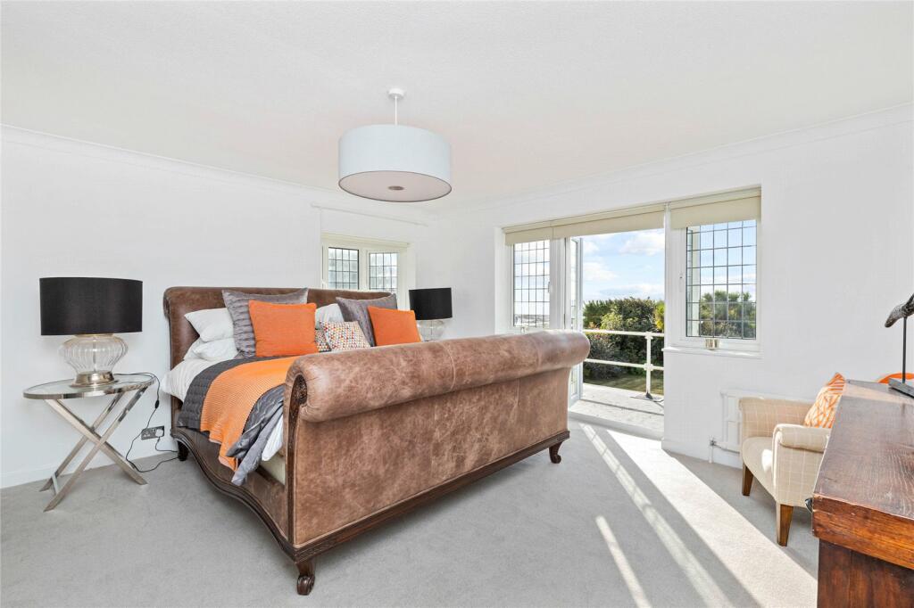 Additional image 10 of Sea Drive, Ferring, Worthing, BN12