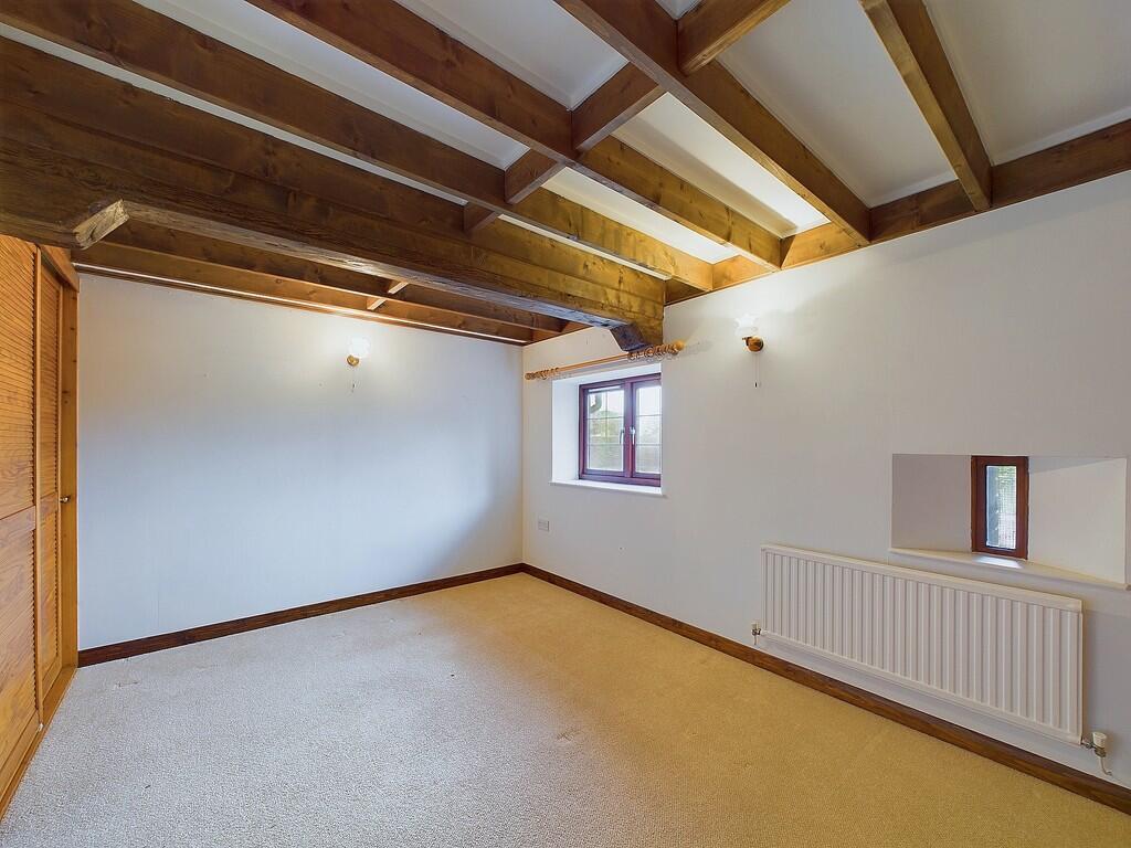 Additional image 21 of The Street, Shoreham-by-Sea, BN43 5NJ