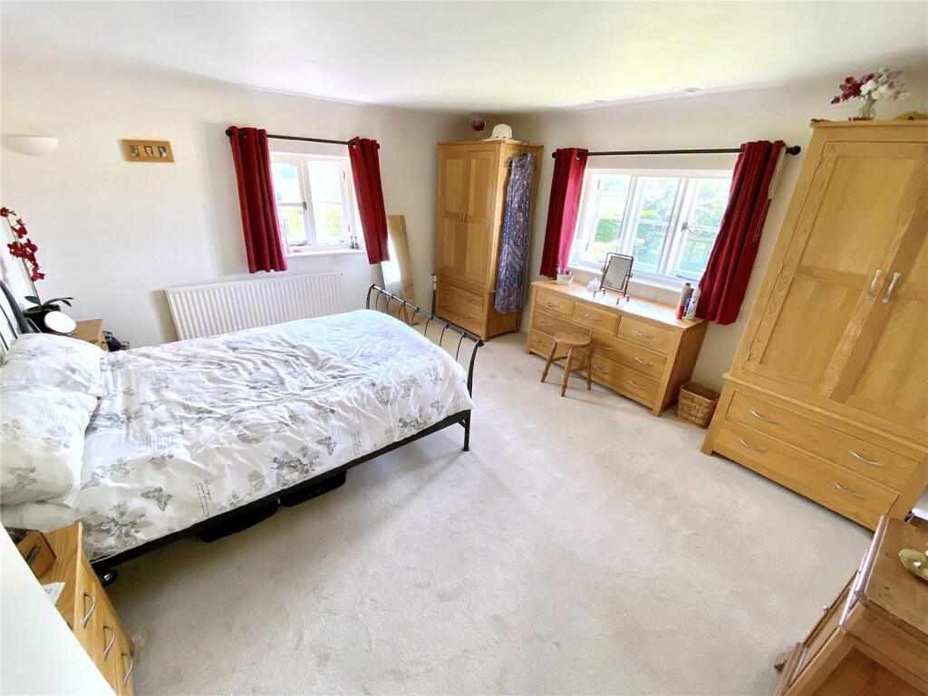 Additional image 16 of Lower Kingston, Kingston, Ringwood, BH24