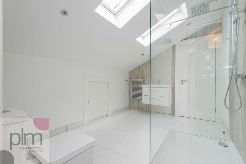 Additional image 45 of St. Andrews Road, Lostock, BL6 4AB
