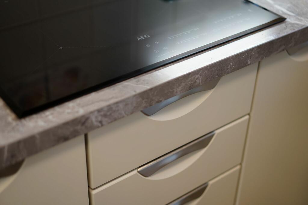 Additional image 9 of Birkett Drive, Bolton, BL1