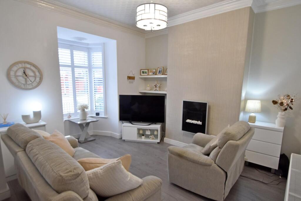Additional image 2 of Walmersley Road, Bury