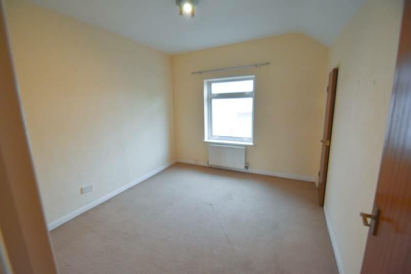 Additional image 9 of Station Road, Polegate, East Sussex, BN26