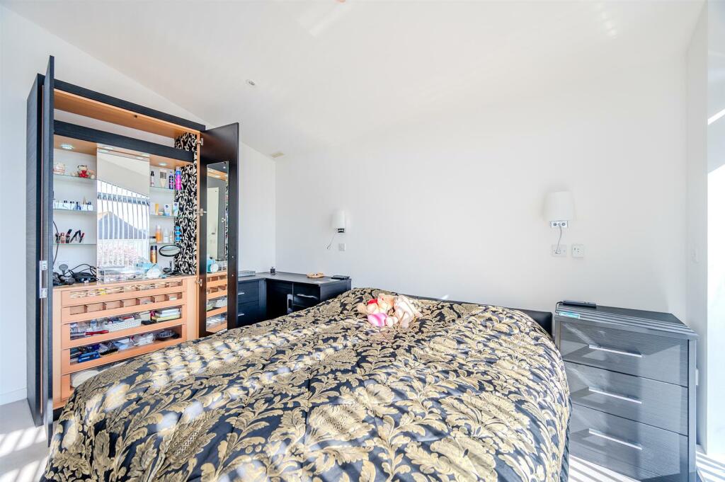 Additional image 20 of Salisbury Road, Seaford