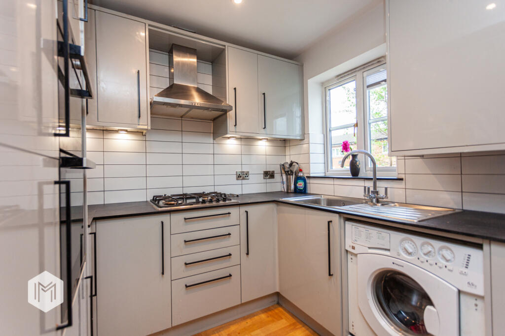 Additional image 18 of Ashburn Close, Horwich, Bolton, Greater Manchester, BL6 6RN