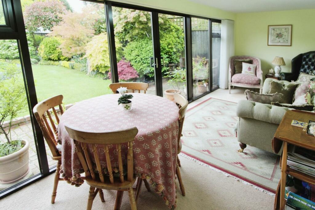 Additional image 10 of Stanpit, Christchurch, BH23