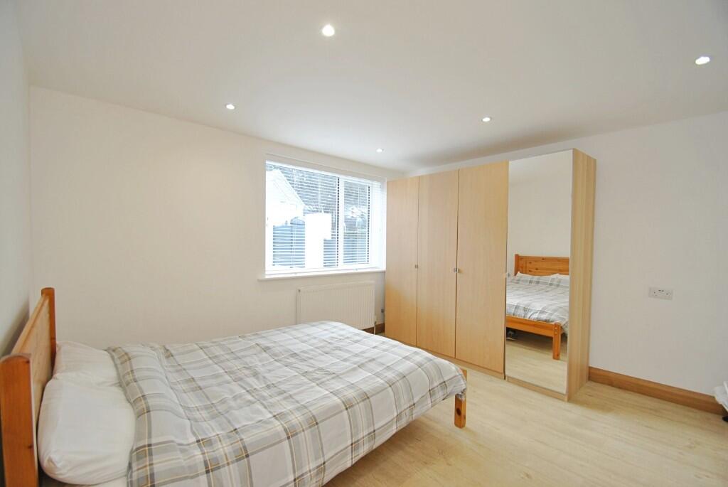 Additional image 13 of Abbotsbury Road, Broadstone, Dorset, BH18