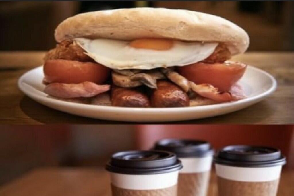 Additional image 7 of Grocery Store With Food Takeaway & Accommodation