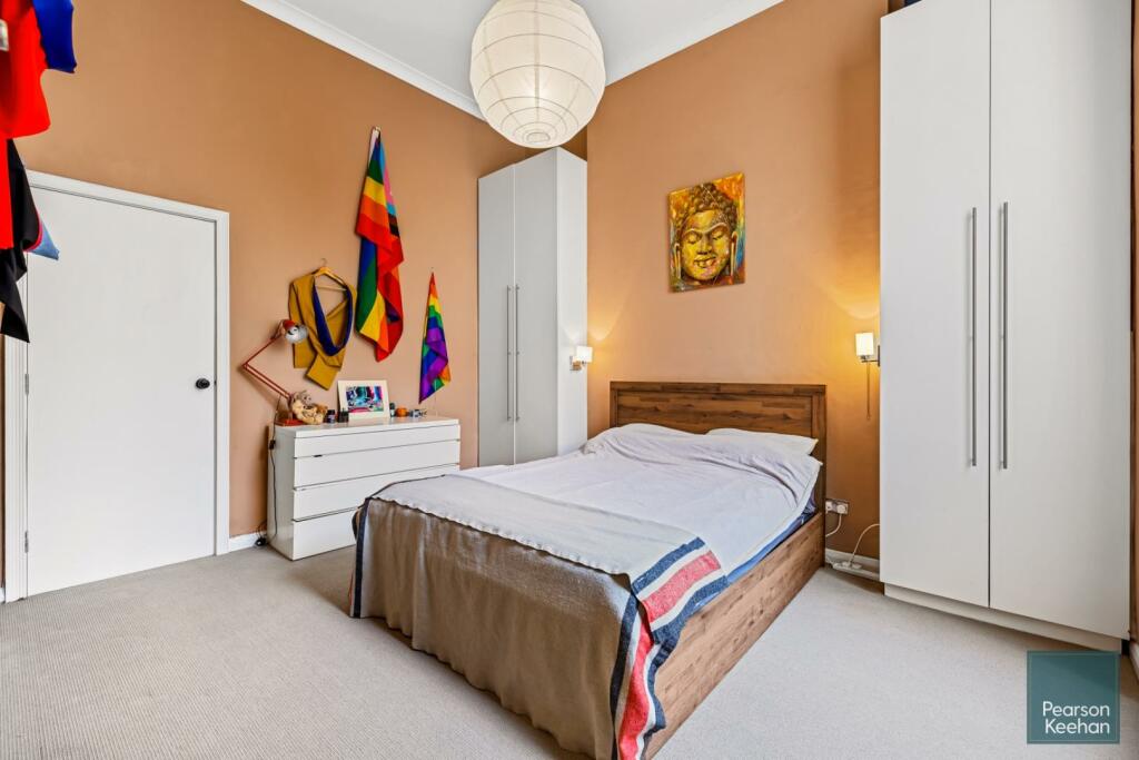 Additional image 23 of Brunswick Terrace, Hove