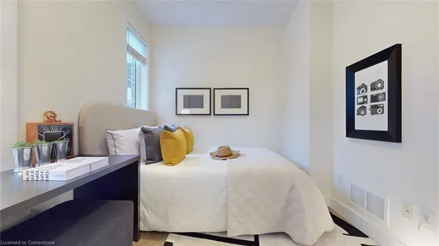 Additional image 26 of 257 Parkside Dr Unit 15