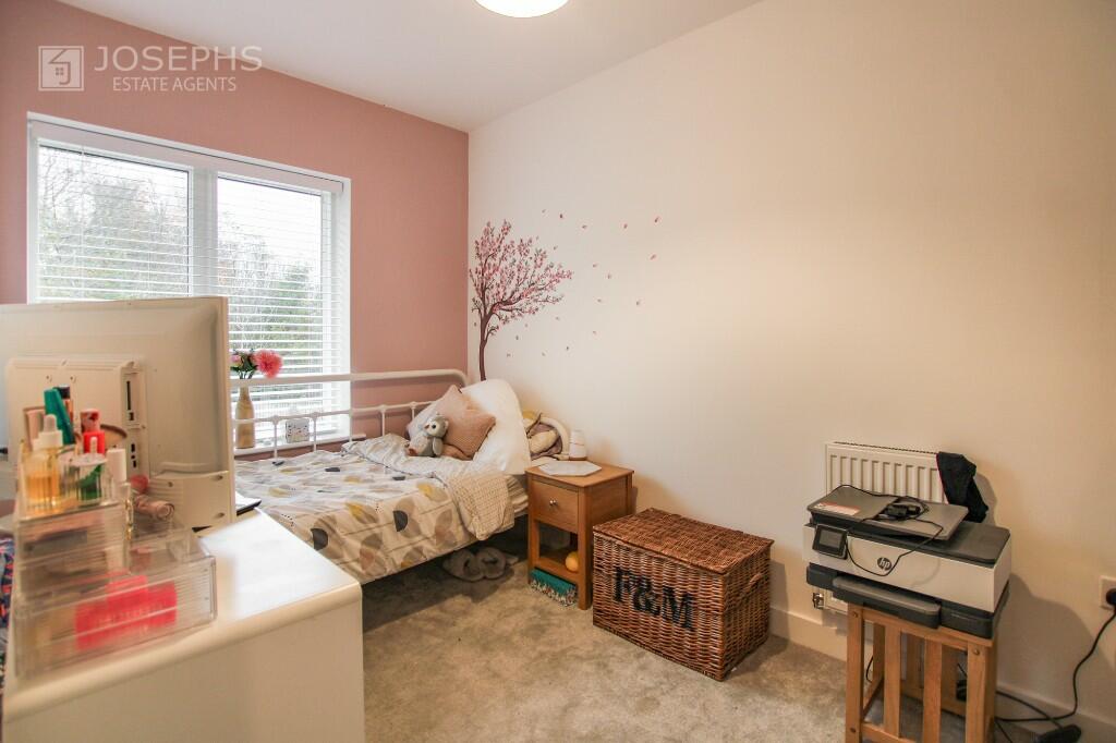 Additional image 8 of Fenton Way, Bolton, Greater Manchester, BL3