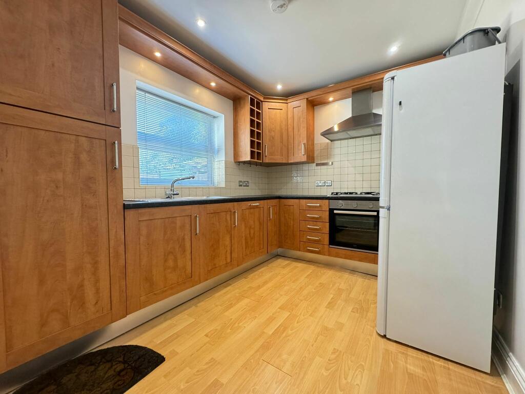 Additional image 6 of Southern Road, Southbourne