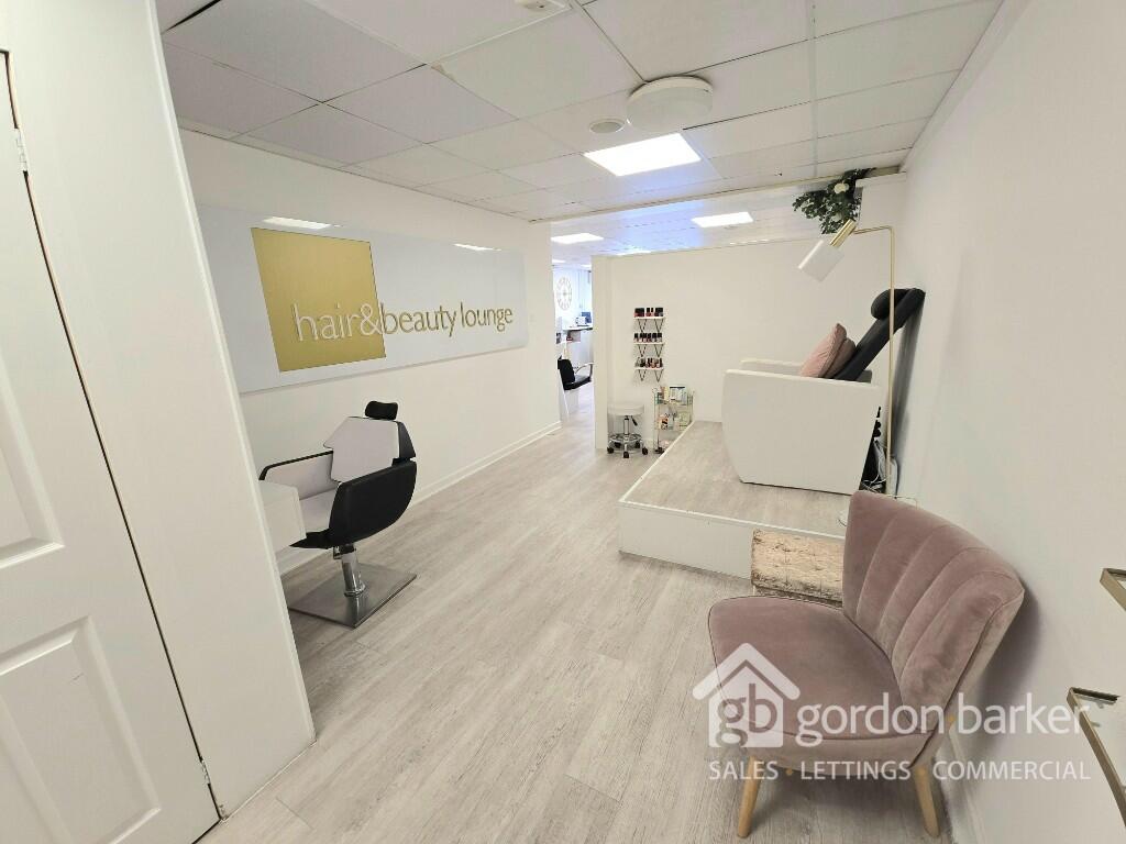 Additional image 9 of Wallisdown Road, Poole, Dorset, BH12