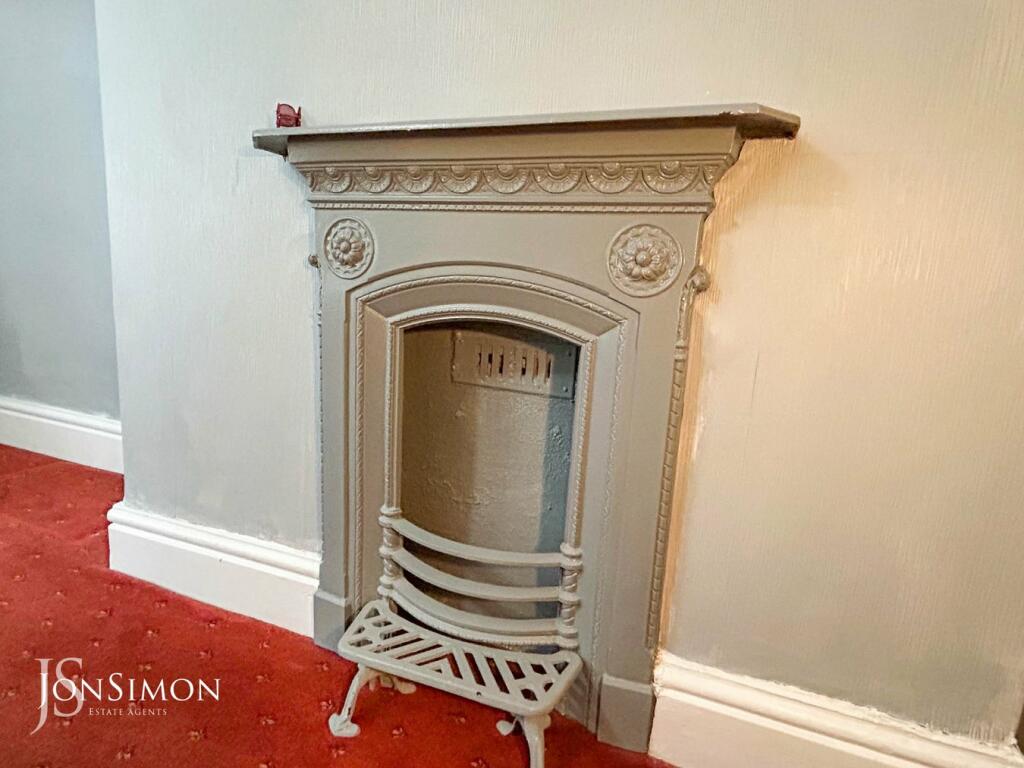 Additional image 20 of Boothwood Stile, Holcombe, Bury, BL8